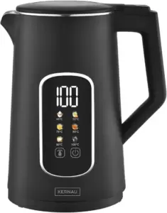 Электрочайник Kernau KSK 1701 TB