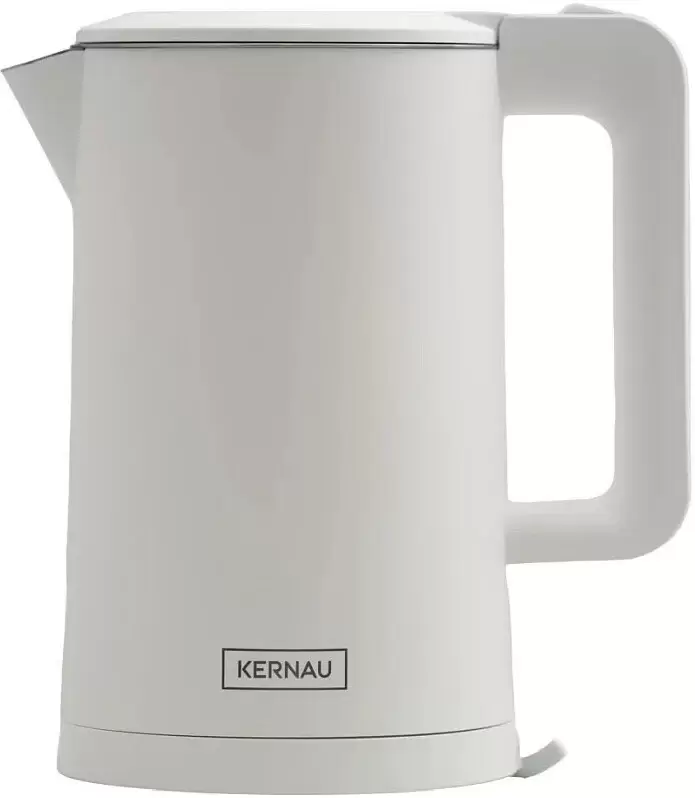 Kernau KSK 175 Matt White