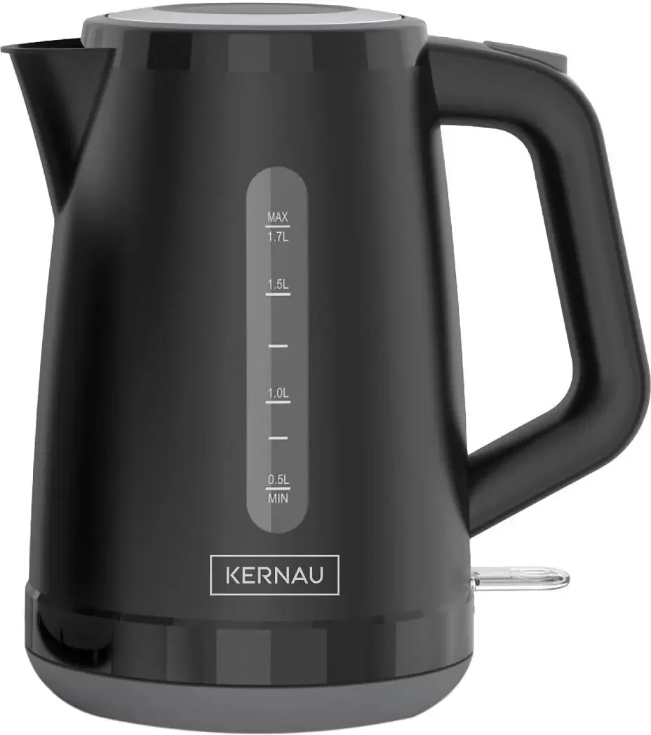 Kernau KSK 176 BK