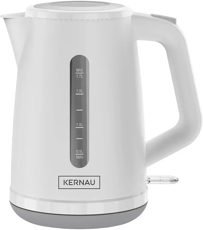 Kernau KSK 176 WH