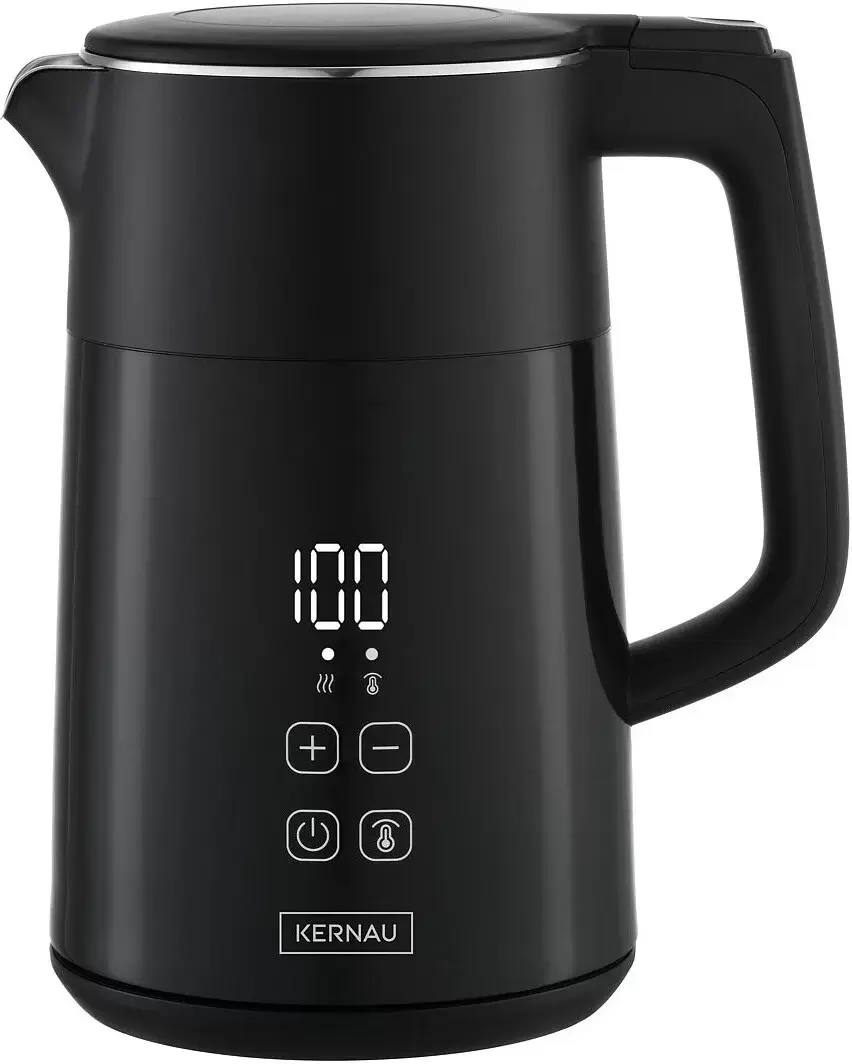 Kernau KSK 177 TB