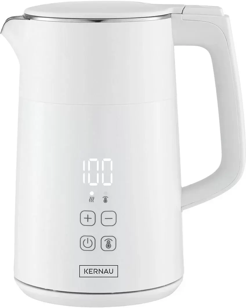 Kernau KSK 177 TW