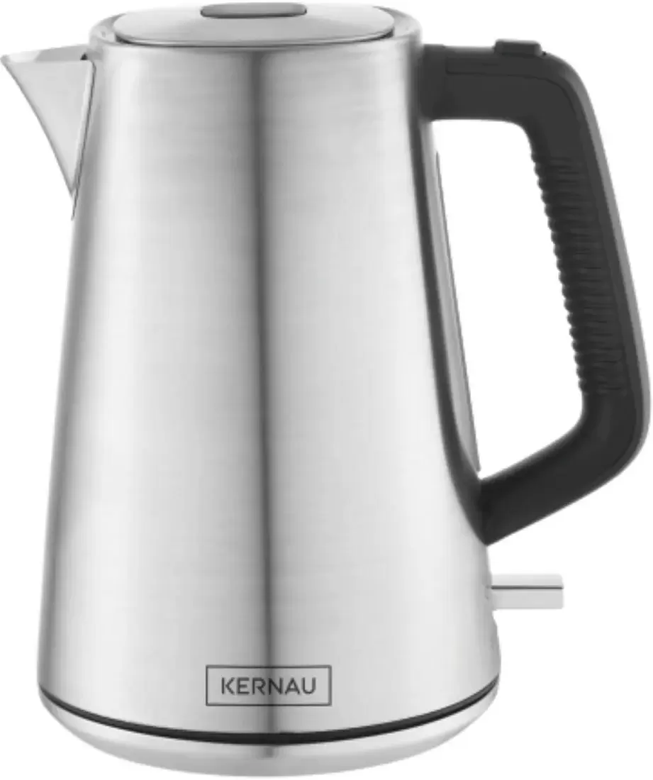 Kernau KSK 178 X