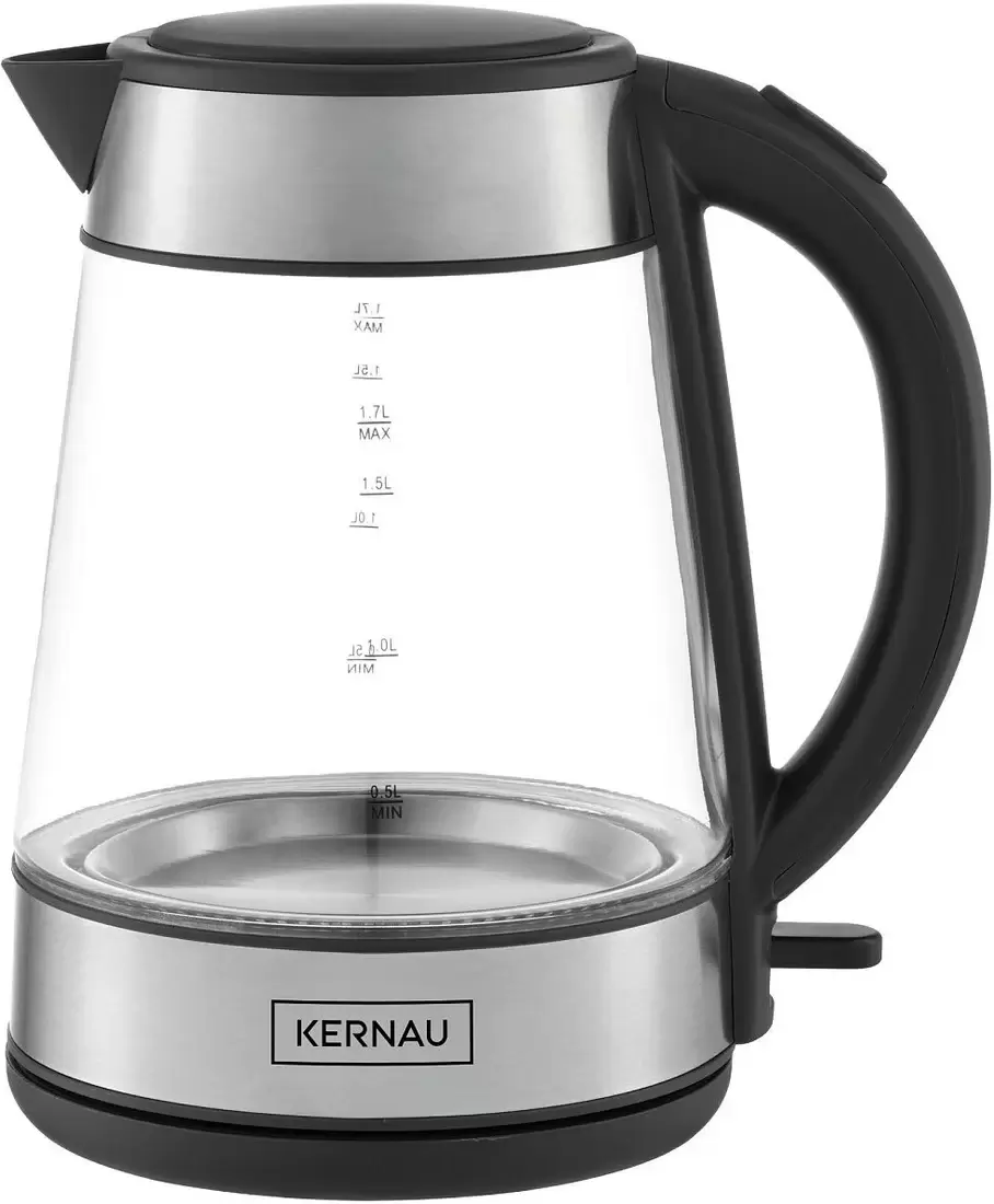 Kernau KSK 179 G