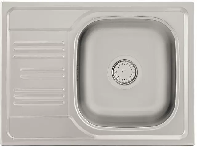 Kernau KSS C 455 1B1D Linen