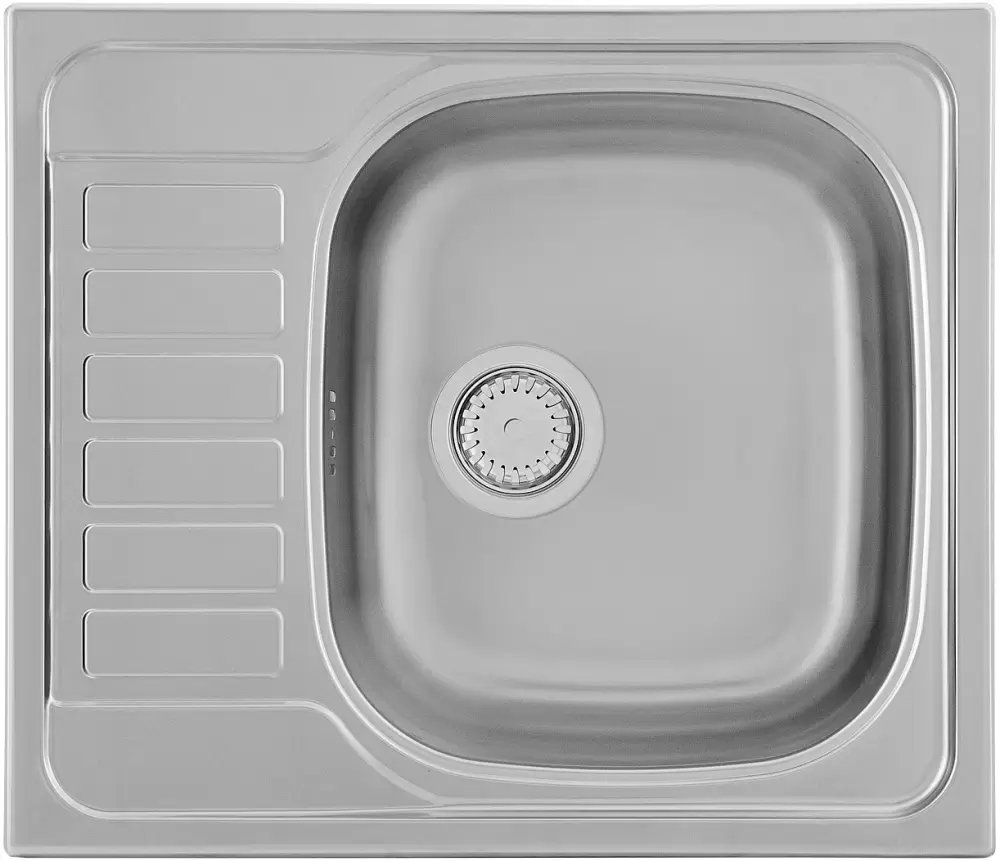 Kernau KSS G 455 1B1D Linen