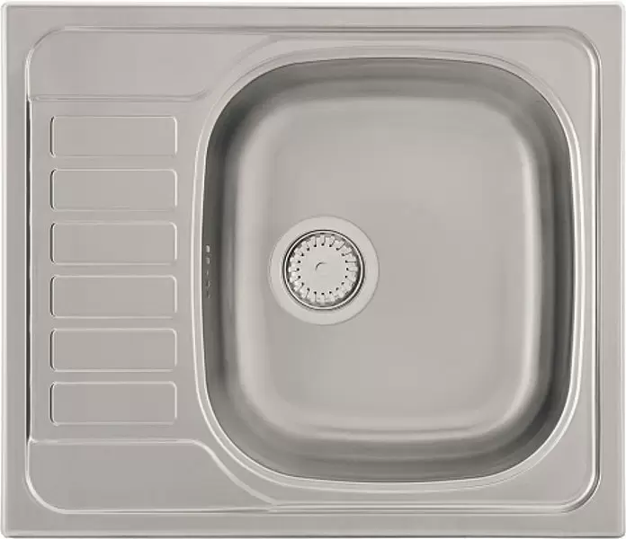 Kernau KSS G 455 1B1D Smooth