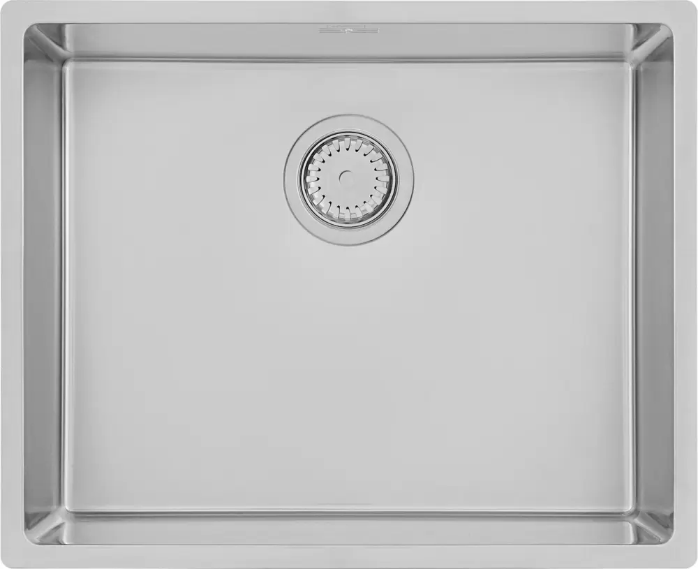 Kernau KSS U 60 1B SS Smooth