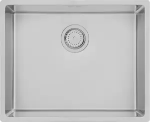 Kernau KSS U 60 1B SS Smooth