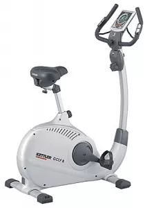 Kettler Golf S 7660-700