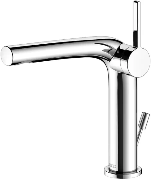 Смеситель Keuco Edition 400 51502010000 фото