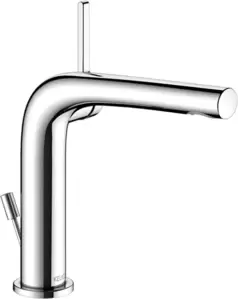 Смеситель Keuco Edition 400 51502010000 фото