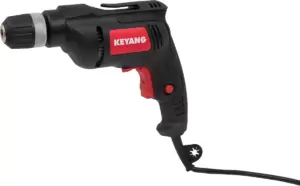 Безударная дрель Keyang PD-450KL фото
