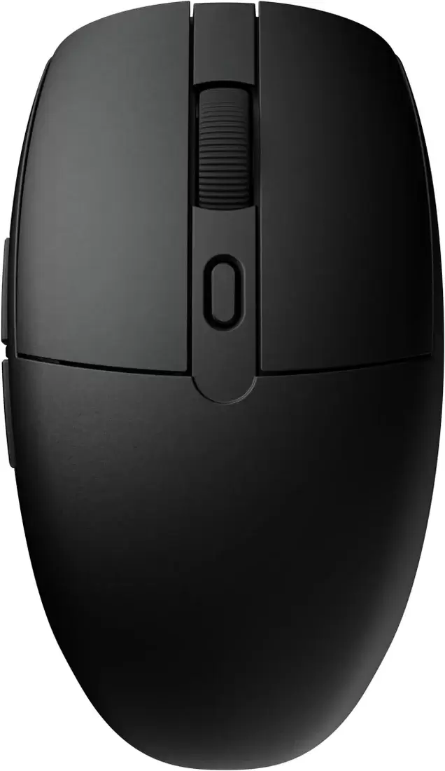 Keychron BM22 Wireless