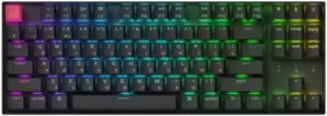 Keychron K8 V2 RGB K8X-B1Z-RU (Keychron Super Red)