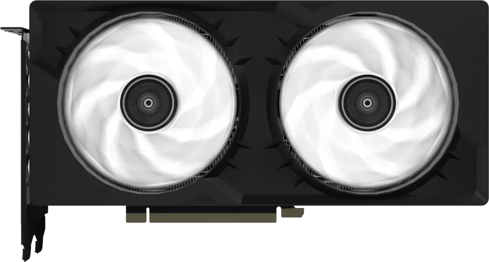 KFA2 GeForce RTX 5070 CORE OC 57NON7MDBROK