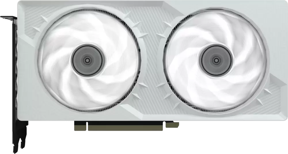 KFA2 GeForce RTX 5070 CORE OC White 57NON7MDBSWK