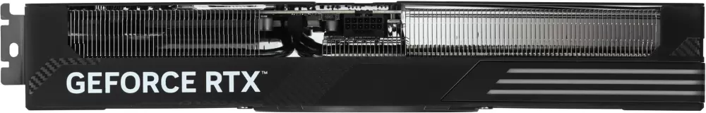 Видеокарта KFA2 GeForce RTX 5070 ROCK(X) OC 57NON7MDBUEK фото