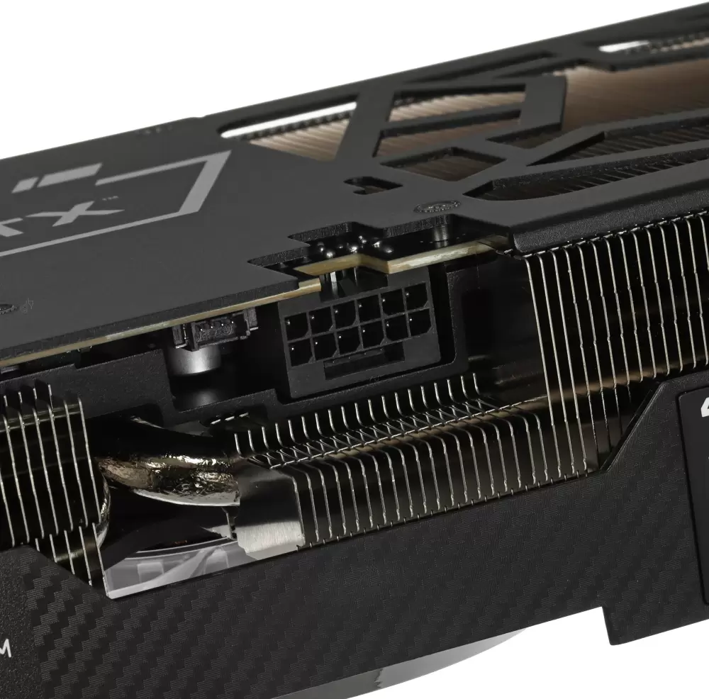 Видеокарта KFA2 GeForce RTX 5070 Ti CORE OC 57IZN6MDBBOK фото