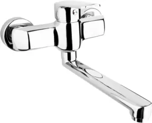 KFA German 451081000