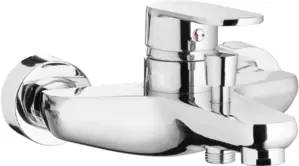 Смеситель KFA Halit 482401000 фото