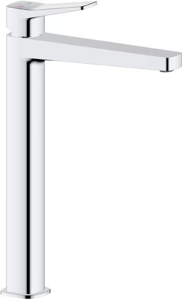 KFA Malaga 452271200