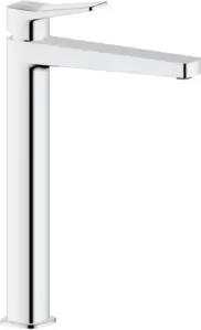 Смеситель KFA Malaga 452271200 фото