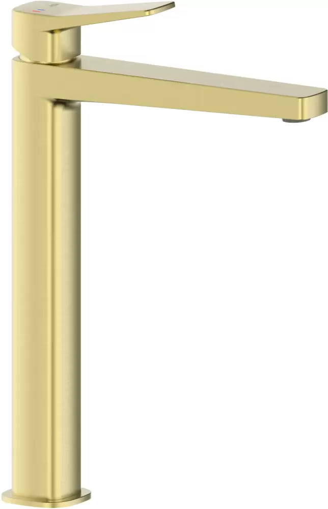 KFA Malaga 452271231