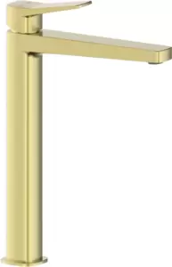 Смеситель KFA Malaga 452271231 фото