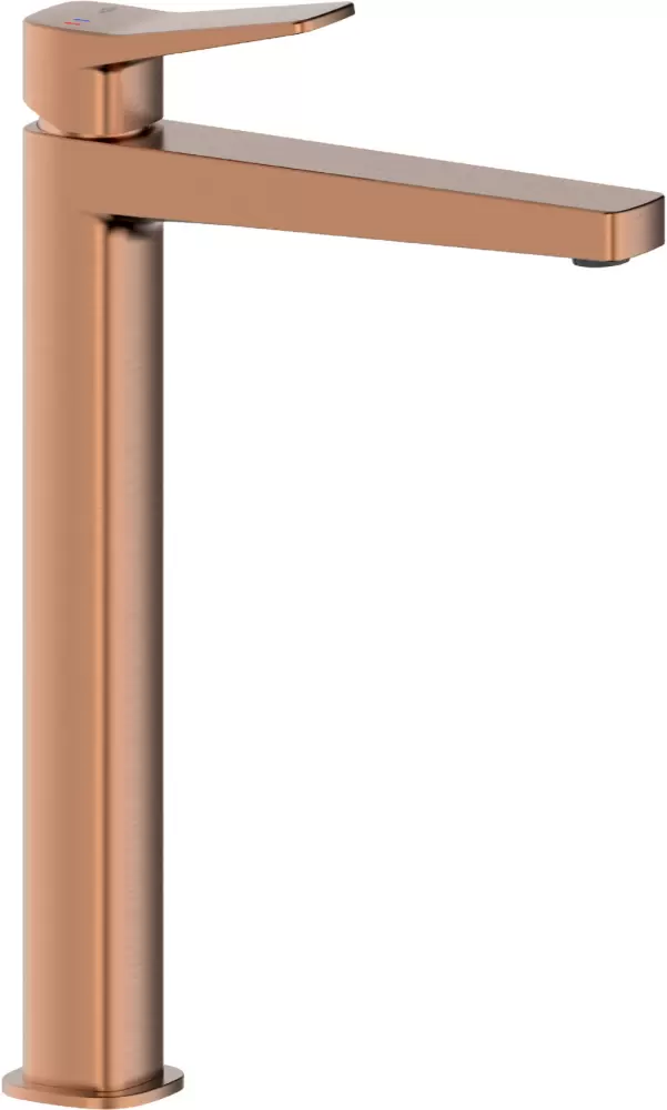 KFA Malaga 452271234