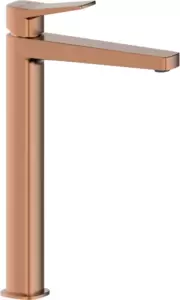 Смеситель KFA Malaga 452271234 фото