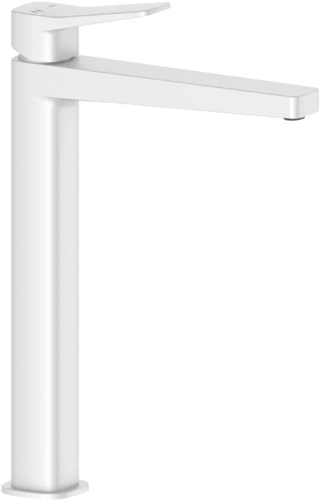 KFA Malaga 452271244