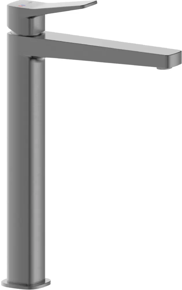 KFA Malaga 452271261