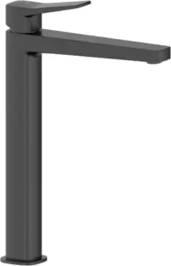 KFA Malaga 452271281