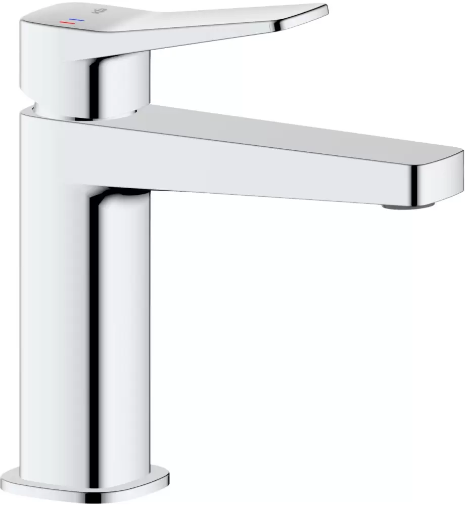 KFA Malaga 452281500