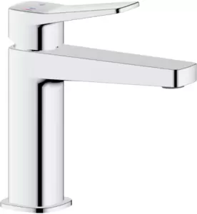 Смеситель KFA Malaga 452281500 фото