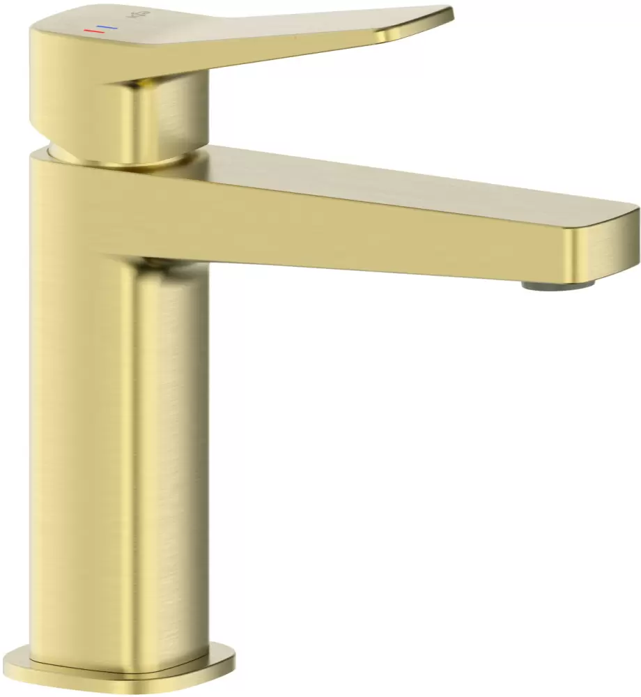 KFA Malaga 452281531