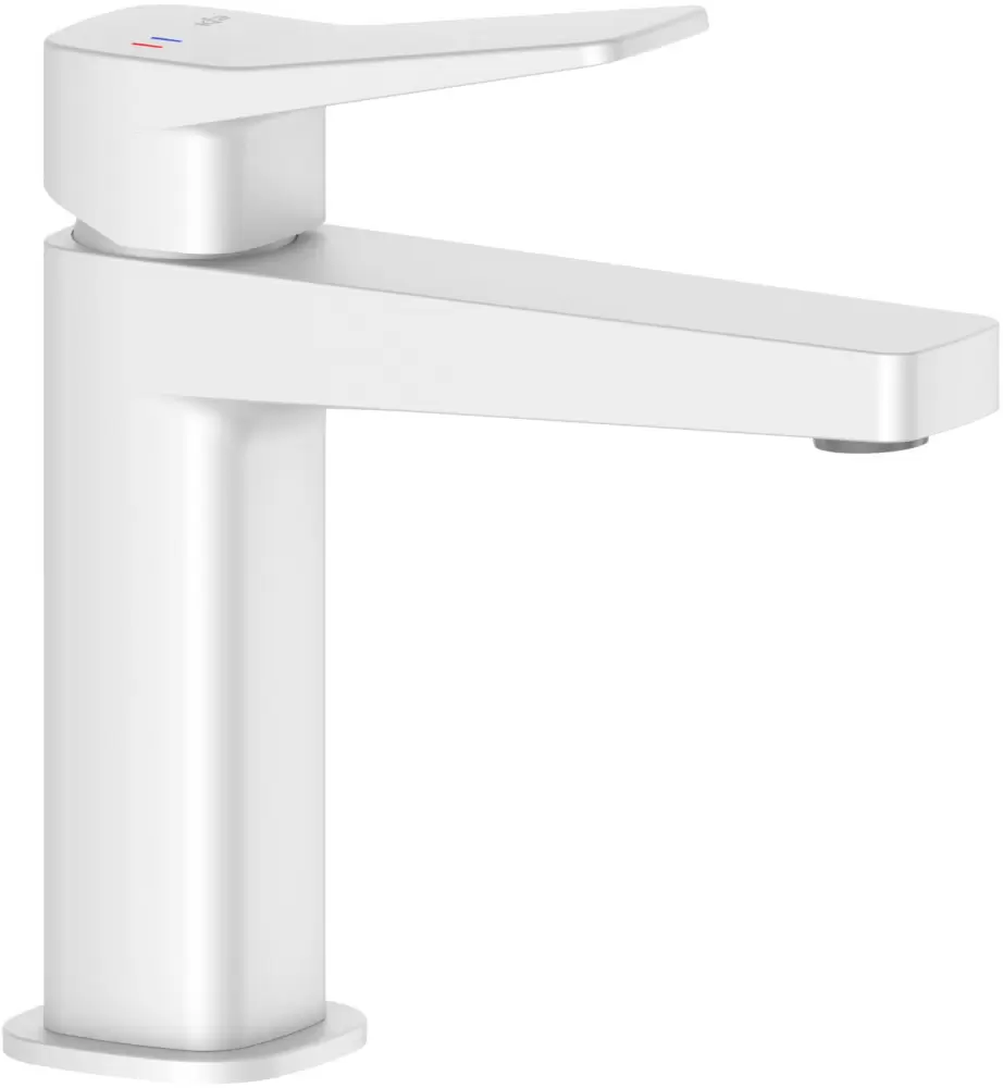 KFA Malaga 452281544