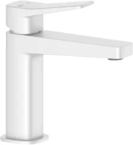 Смеситель KFA Malaga 452281544 фото