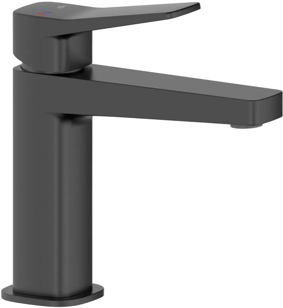 KFA Malaga 452281581