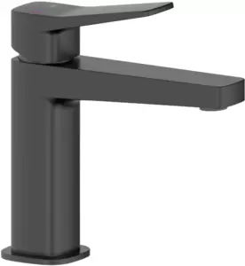 Смеситель KFA Malaga 452281581 фото