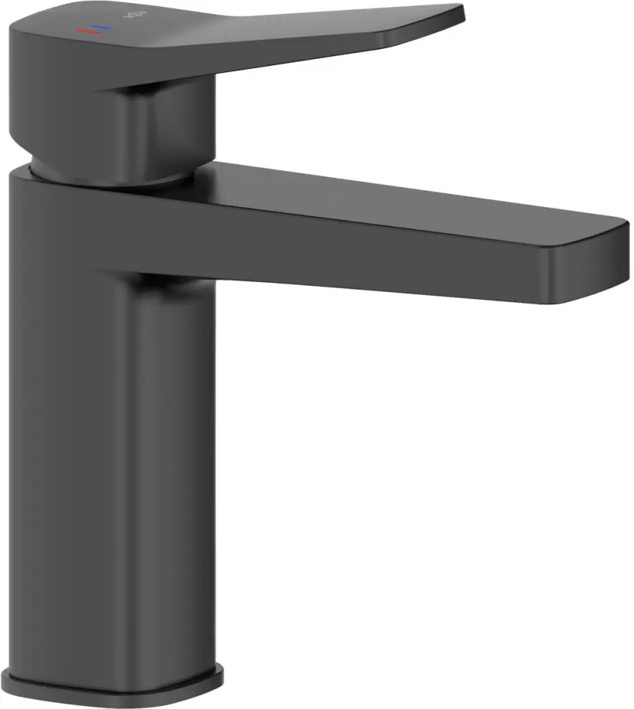 KFA Malaga 452282581