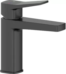 KFA Malaga 452282581