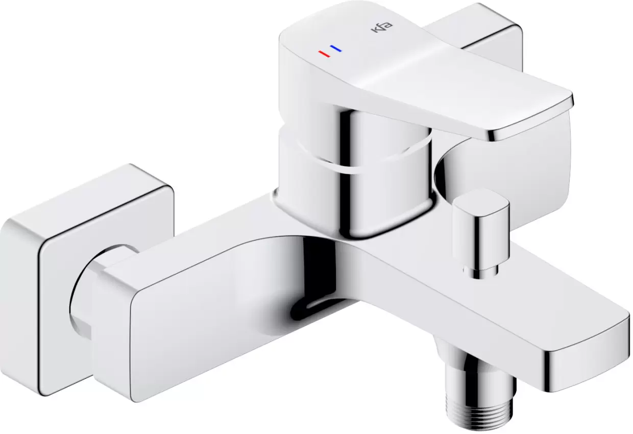 KFA Malaga 452401000