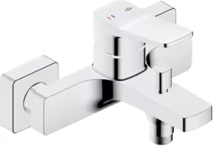 Смеситель KFA Malaga 452401000 фото