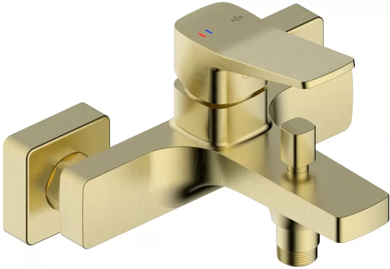 KFA Malaga 452401031