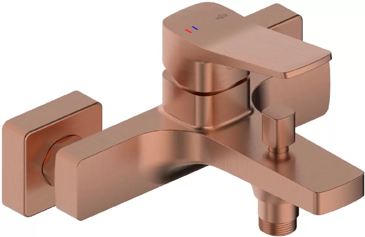 KFA Malaga 452401034