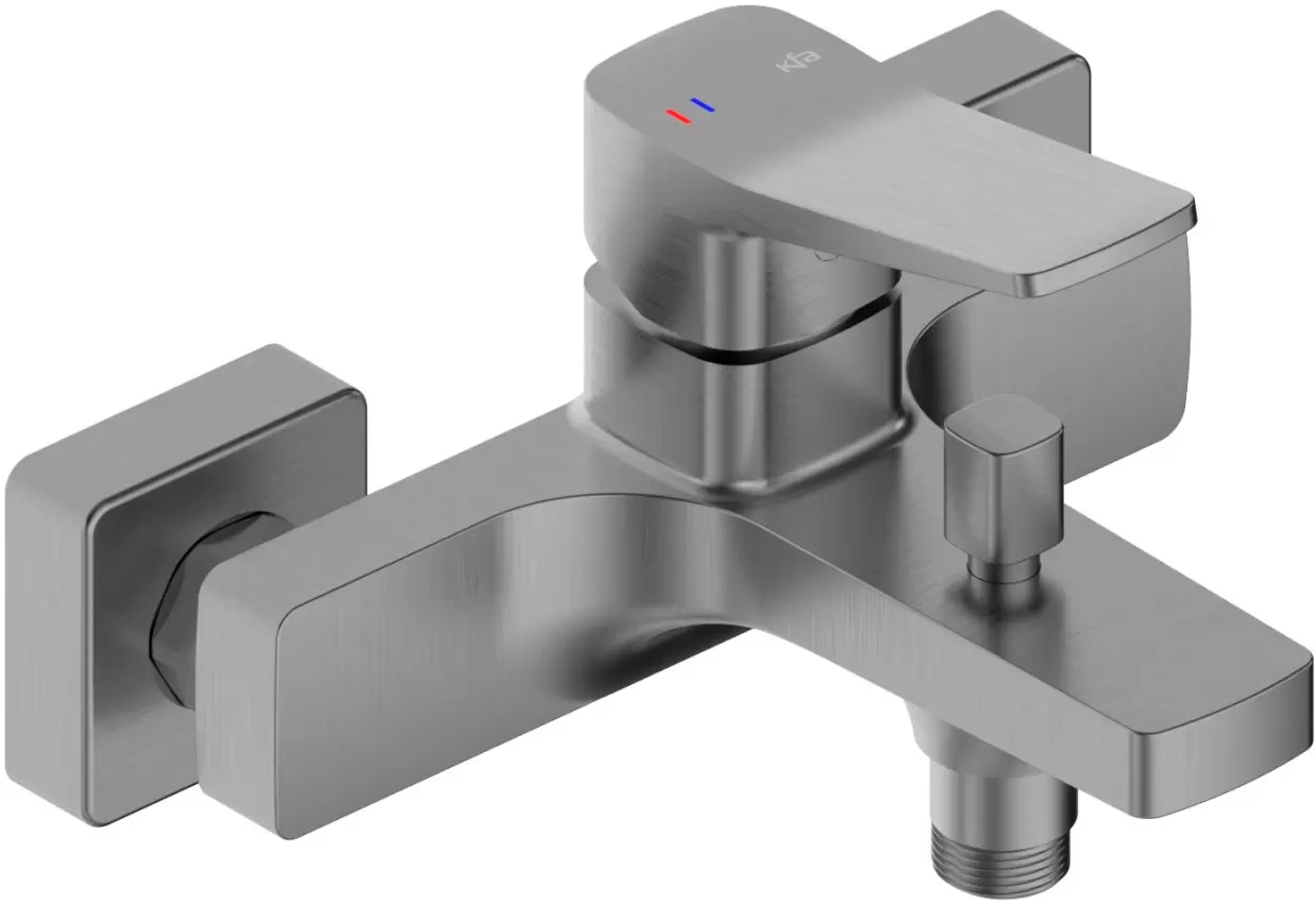 KFA Malaga 452401061