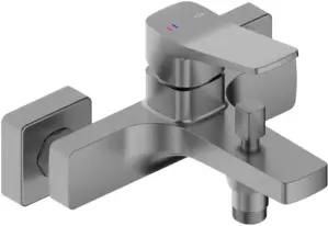 Смеситель KFA Malaga 452401061 фото