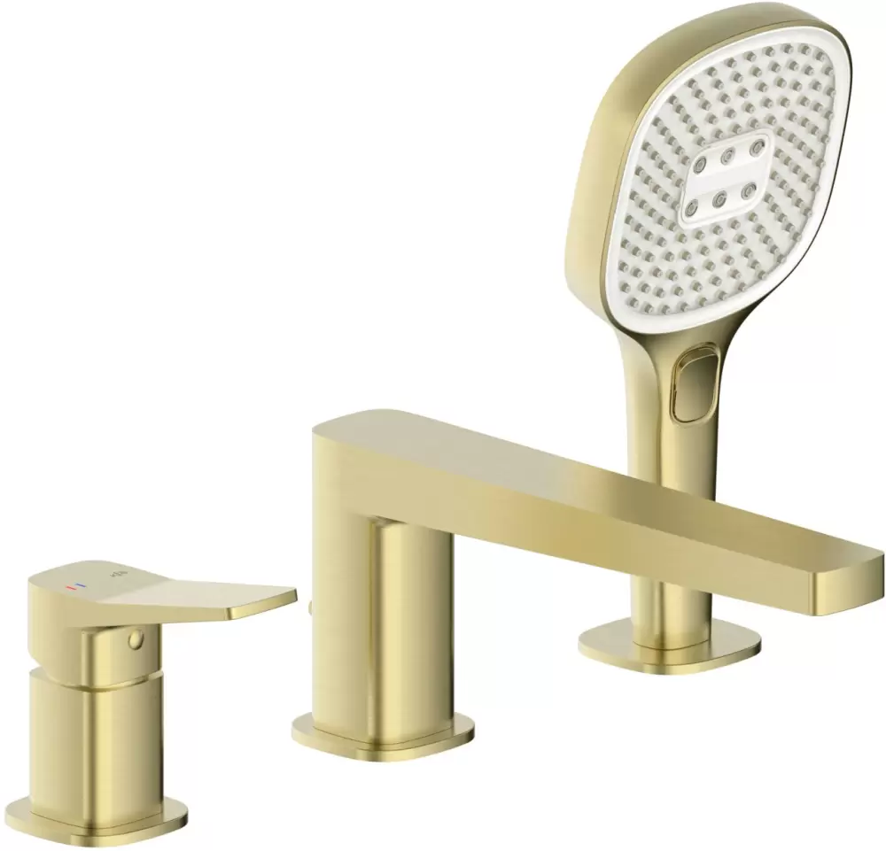 KFA Malaga 452521031